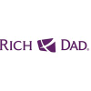 Richdad.com logo