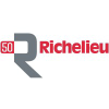 Richelieu.com logo