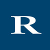 Richemont.com logo