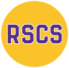 Richfieldcsd.org logo