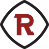 Richfieldschools.org logo