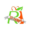 Richiebags.com logo