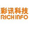Richinfo.cn logo