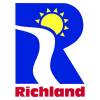 Richland.wa.us logo