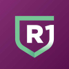Richlandone.org logo