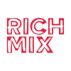 Richmix.org.uk logo