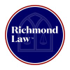 Richmond.edu logo