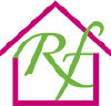 Richmond.org.hk logo