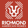 Richmondamerican.com logo