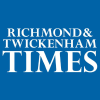 Richmondandtwickenhamtimes.co.uk logo