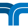Richmondautomall.com logo