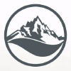 Richmondberks.com logo
