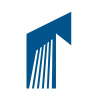 Richmondfed.org logo