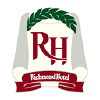 Richmondhotel.jp logo