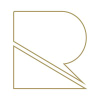 Richmonditalia.it logo