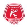 Richmondkickers.com logo
