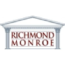 Richmond Monroe Group