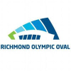 Richmondoval.ca logo