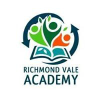 Richmondvale.org logo