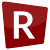 Richonrails.com logo