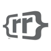 Richrelevance.com logo