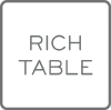 Richtablesf.com logo