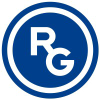Richter.hu logo