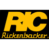 Rickenbacker.com logo