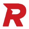 Rickey.org logo