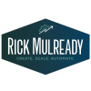 Rickmulready.com logo