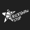 Rickshawstop.com logo