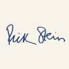 Rickstein.com logo