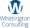 Rickwhittington.com logo