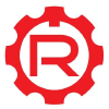 Ricmotech.com logo