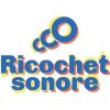 Ricochetsonore.fr logo