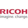 Ricoh.co.jp logo