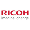 Ricoh.com.au logo