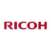 Ricoh.com.br logo