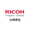 Ricoh.com.tw logo