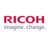 Ricoh.de logo