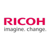 Ricoh.es logo
