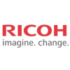 Ricoh.fr logo