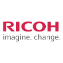 Ricoh.pl logo