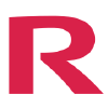 Ricohconfigurator.com logo