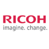 Ricohidc.com logo