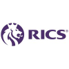 Rics.org logo