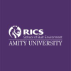 Ricssbe.org logo