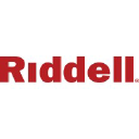Riddell.com logo