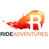 Rideadv.com logo