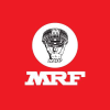 Ridealongwithmrf.com logo